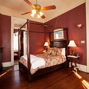 Deluxe Queen Room 5634908