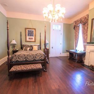Deluxe Queen Room 5634909